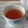ごりら亭's cooksnap of when they made りんごの皮活用法☆アップルティー.