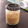 maricocoa's cooksnap of when they made ホームベーカリーで　米麹100%の　甘酒.