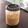 maricocoa's cooksnap of when they made ホームベーカリーで　米麹100%の　甘酒.