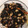 rin0418r24's cooksnap of when they made ひじきの煮物.