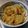 ウッピィ's cooksnap of when they made 干し芋を活用！　さつまいもサラダ.