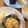 ねこどらねこ's cooksnap of when they made オリーブオイルで手軽にケークサレ.