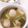 そらてんママ's cooksnap of when they made れんこんつみれときのこの鍋.