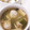 そらてんママ's cooksnap of when they made れんこんつみれときのこの鍋.