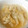 midokun's cooksnap of when they made 水いらず！白菜と薄揚げの甘辛煮.