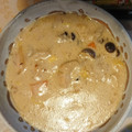 yobibaa's cooksnap of when they made 鶏と白菜の柚子胡椒クリーム煮[塩麹].