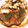 クックHEYEXF☆'s cooksnap of when they made 鳥もも肉の照り焼き赤ワイン仕立て◎簡単.