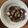 クック1FX93J☆'s cooksnap of when they made 簡単3step☆タコの揚げ焼きペペロン風.