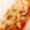 KAORULALA's cooksnap of when they made ★油揚げの納豆ピザ★.
