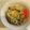 クックBHU7ME☆'s cooksnap of when they made 簡単☆豚丼.