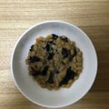 かおり♡♡♡'s cooksnap of when they made パックから失礼！簡単美味しい酢納豆☆.