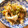 はにーくろーばー's cooksnap of when they made 長ネギとエノキの卵炒め☆.