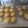 クックA3KLOG☆'s cooksnap of when they made シャリふわっ♡レモンケーキ.