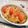 ともえcook's cooksnap of when they made ツナとほうれん草とトマトのドリア.