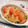 ともえcook's cooksnap of when they made ツナとほうれん草とトマトのドリア.