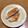 クックP8KGHH☆'s cooksnap of when they made 手羽中の塩胡椒焼き.