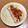 クックP8KGHH☆'s cooksnap of when they made 鶏手羽中の七味醤油焼き.
