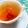 バウチャン's cooksnap of when they made グレープフルーツティー♡.