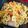 nosso's cooksnap of when they made 野菜たっぷり塩焼きそば.