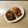 linhua's cooksnap of when they made ちくわinウィンナーフライ.