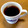 クックP8KGHH☆'s cooksnap of when they made 簡単!!今話題の『しょうが紅茶』.