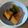glp's cooksnap of when they made かぼちゃの煮付け.