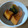 glp's cooksnap of when they made かぼちゃの煮付け.