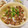 クックB68ELI☆'s cooksnap of when they made 【簡単】味噌豚そぼろ丼　締め！.