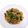 クックEBXFTK☆'s cooksnap of when they made 我が家の定番☆絶品！しょうゆ焼きそば.