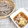 ゆづキッチン's cooksnap of when they made 麺つゆで簡単☆鶏肉で鴨南蛮風♬.