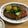 tora28's cooksnap of when they made 牛肉の赤ワイン煮込み ブルゴーニュ風.