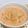 チーズスキヨ's cooksnap of when they made 簡単♪豆乳キムチうどん.