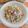 mmameco's cooksnap of when they made 炒めない！塩昆布ベーコン炒飯.