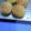 クックUF6E2U☆'s cooksnap of when they made 超簡単パン、使い捨てカイロで発酵!.