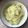 yukarianne's cooksnap of when they made さつまいものサラダ.