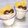 ＠迷子＠'s cooksnap of when they made 水切りヨーグルト☆バナナレアチーズムース.