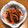 クックP8KGHH☆'s cooksnap of when they made ほうれん草と人参の酢の物♪.