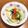 クックP8KGHH☆'s cooksnap of when they made 野菜サラダを美味しく♬ その1（ごま塩）.