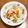 クックP8KGHH☆'s cooksnap of when they made 野菜サラダ美味しく♬ その2（カツオ塩）.