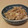 ゆめ工房's cooksnap of when they made 厚揚げと豚ひき肉の炒め煮.