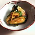 ありみりん♡'s cooksnap of when they made ごま油香る天日干シワきゅうりポリポリ漬け.