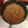 名津みかん's cooksnap of when they made ★離乳食★食べやすいレバーペースト.