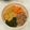 Hirarinn☆'s cooksnap of when they made 最速の納豆キムチめかぶ丼.