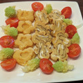 えーり！'s cooksnap of when they made 私のたまご焼き.