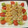 えーり！'s cooksnap of when they made 私のたまご焼き.