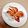 クックS1OWFW☆'s cooksnap of when they made もちもち！足利しゅうまい.