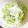 クックGB6431☆'s cooksnap of when they made さば缶と新玉ねぎのおからサラダ.