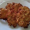 ハニーみつばち☆'s cooksnap of when they made アーモンドとココナッツのクッキー.