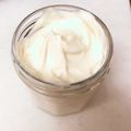 ちょこチーズ's cooksnap of when they made ハチミツ豆乳マヨネーズ.