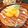 主婦おくさん's cooksnap of when they made HMで作るカフェのような厚焼パンケーキ.